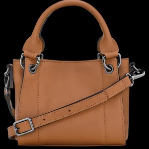 Longchamp Handtasche XS^Damen Handtaschen | Mini-Taschen