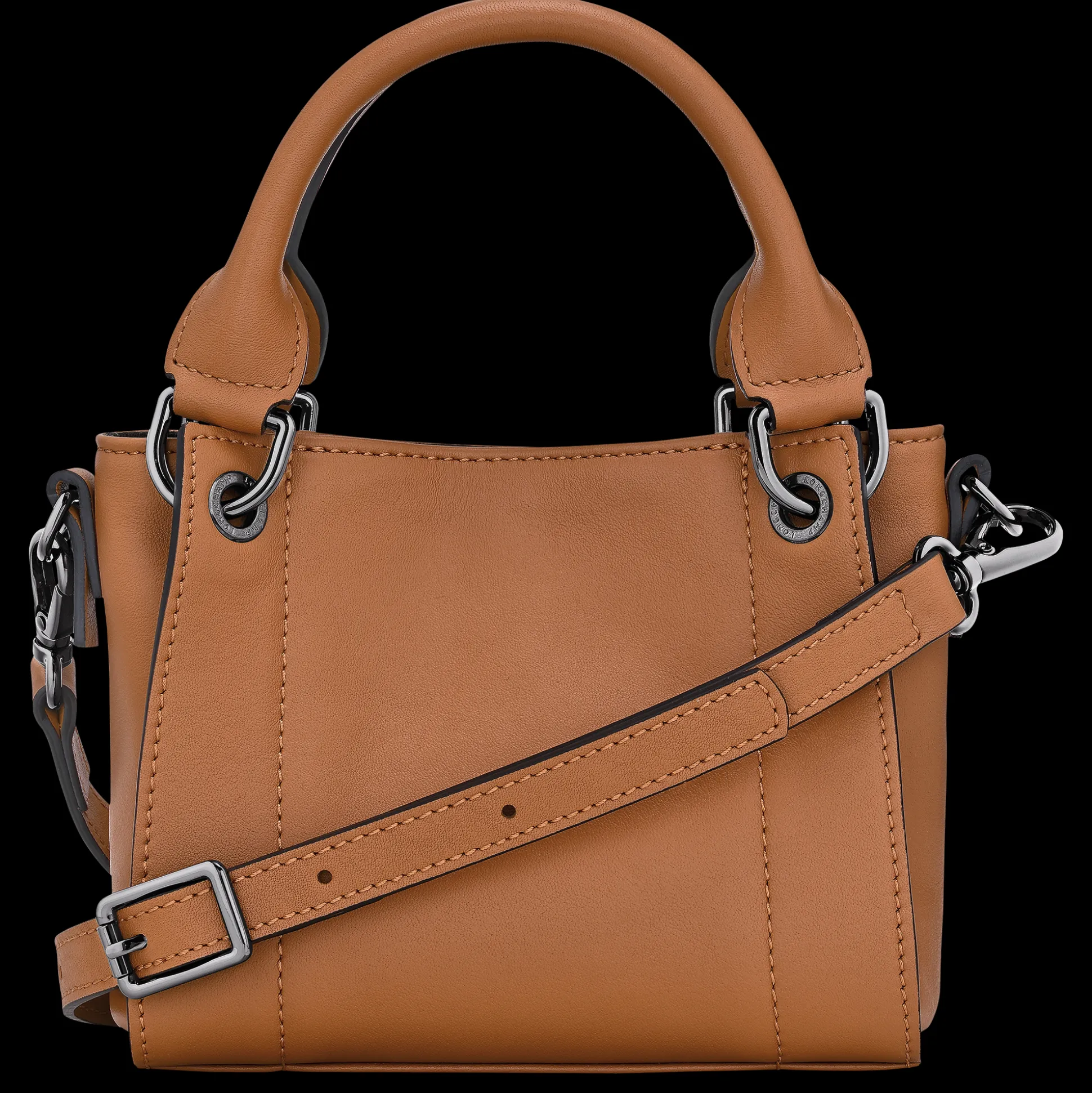 handtasche_xs_3-5.webp Longchamp Handtasche XS^Damen Handtaschen | Mini-Taschen