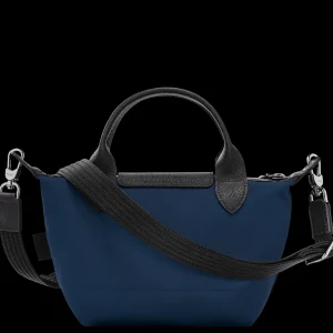 Longchamp Handtasche XS^Damen Handtaschen | Mini-Taschen