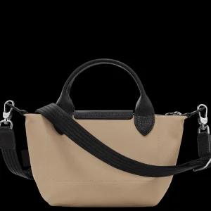 Longchamp Handtasche XS^Damen Handtaschen | Mini-Taschen
