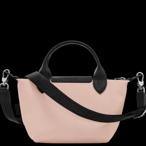 Longchamp Handtasche XS^Damen Handtaschen | Mini-Taschen