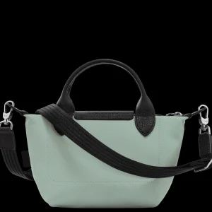 Longchamp Handtasche XS^Damen Handtaschen | Mini-Taschen