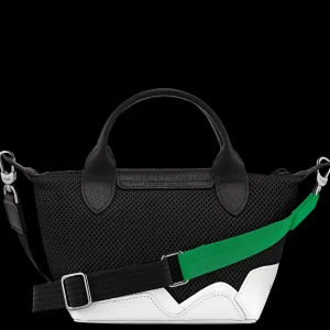 Longchamp Handtasche XS^Damen Handtaschen | Mini-Taschen