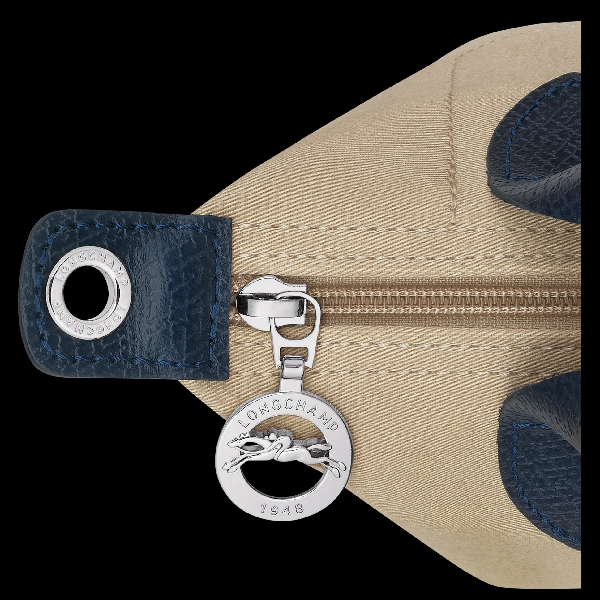 handtasche_xs_3-57.webp Longchamp Handtasche XS^Damen Handtaschen | Mini-Taschen