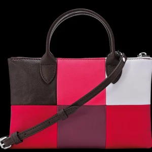 Longchamp Handtasche XS^Damen Handtaschen | Mini-Taschen