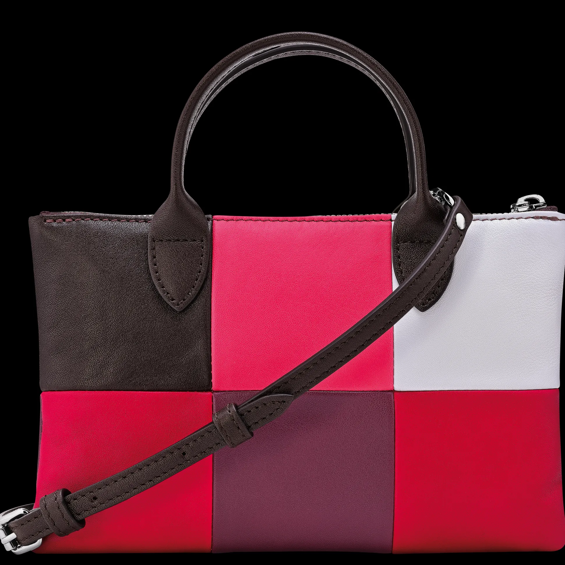 handtasche_xs_3-6.webp Longchamp Handtasche XS^Damen Handtaschen | Mini-Taschen