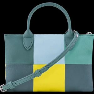 Longchamp Handtasche XS^Damen Handtaschen | Mini-Taschen