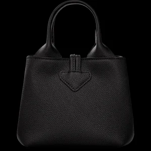 Longchamp Handtasche XS^Damen Handtaschen | Mini-Taschen
