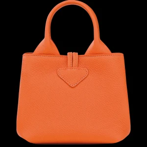 Longchamp Handtasche XS^Damen Handtaschen | Mini-Taschen