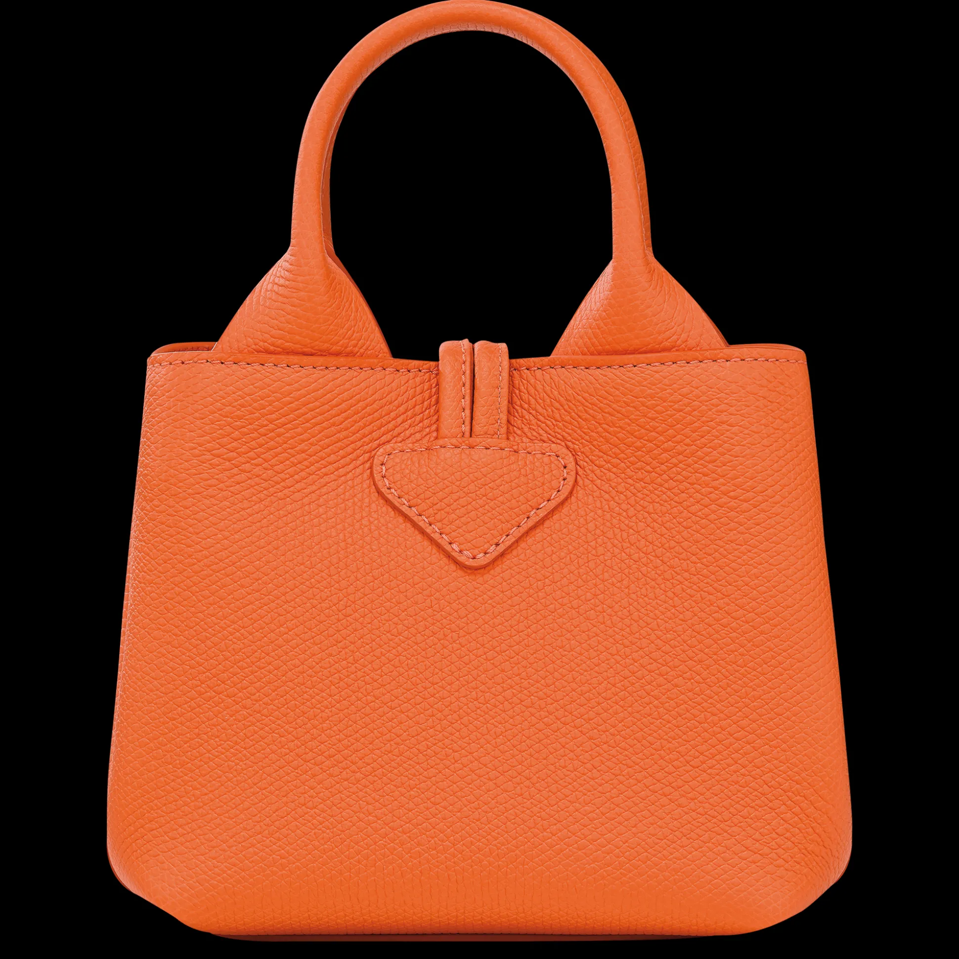 handtasche_xs_3-9.webp Longchamp Handtasche XS^Damen Handtaschen | Mini-Taschen