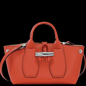 Longchamp Handtasche XS^Damen Mini-Taschen | Handtaschen