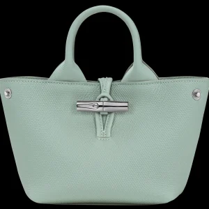 Longchamp Handtasche XS^Damen Handtaschen | Mini-Taschen