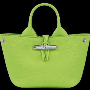 Longchamp Handtasche XS^Damen Handtaschen | Mini-Taschen