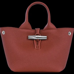 Longchamp Handtasche XS^Damen Handtaschen | Mini-Taschen