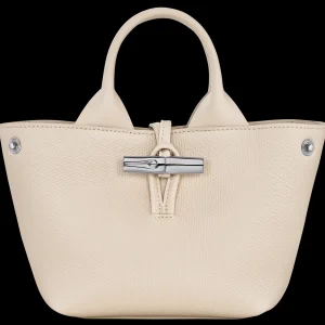 Longchamp Handtasche XS^Damen Handtaschen | Mini-Taschen