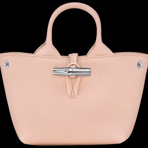 Longchamp Handtasche XS^Damen Handtaschen | Mini-Taschen