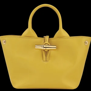 Longchamp Handtasche XS^Damen Handtaschen | Mini-Taschen