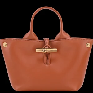 Longchamp Handtasche XS^Damen Handtaschen | Mini-Taschen