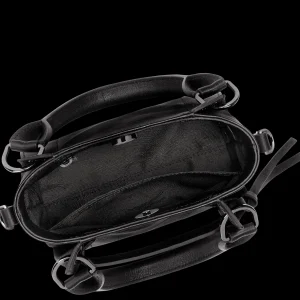 Longchamp Handtasche XS^Damen Handtaschen | Mini-Taschen