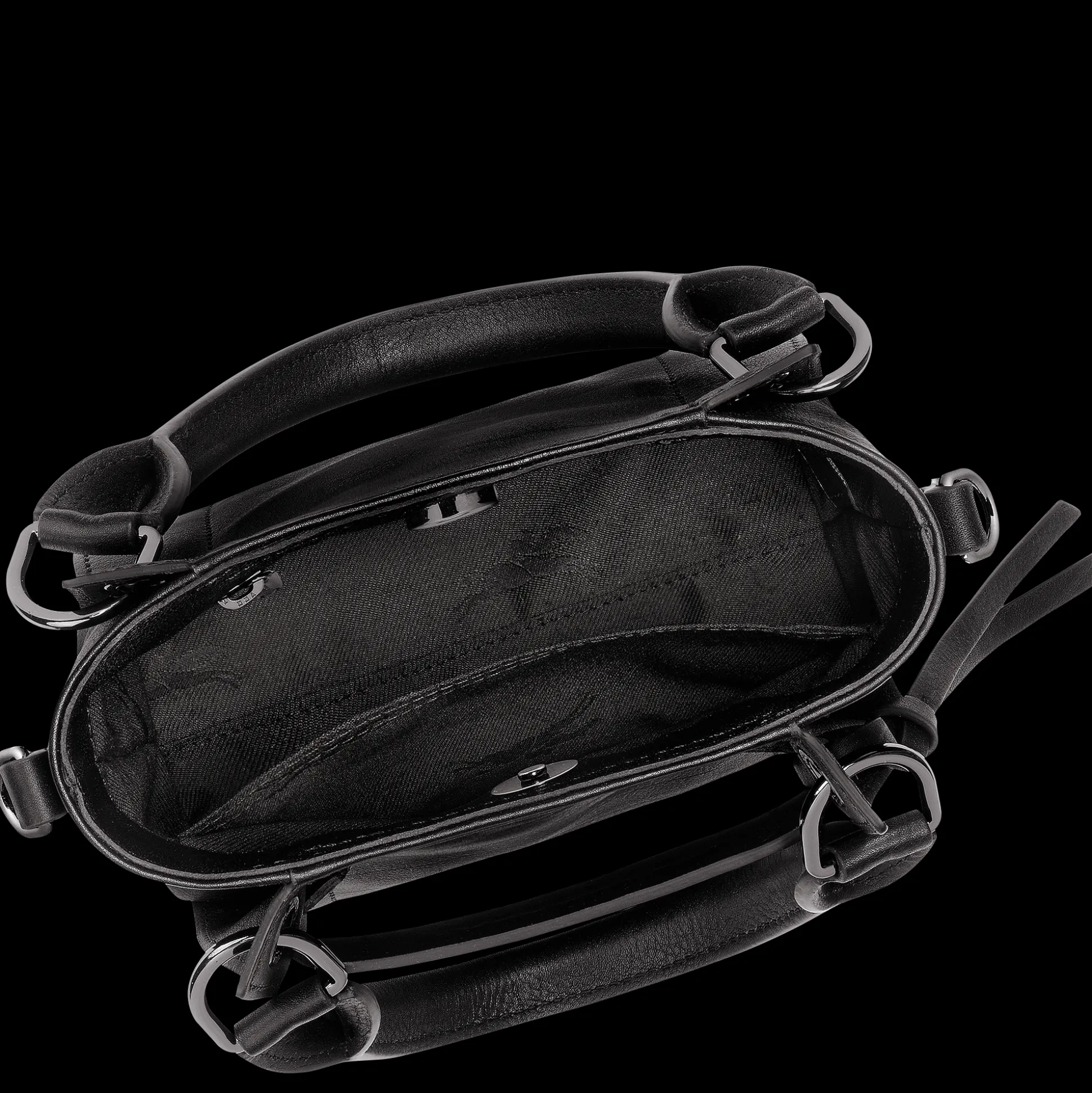 handtasche_xs_4-19.webp Longchamp Handtasche XS^Damen Handtaschen | Mini-Taschen