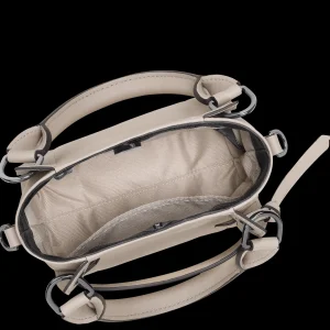 Longchamp Handtasche XS^Damen Handtaschen | Mini-Taschen