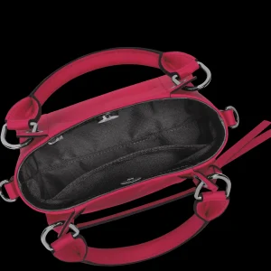 Longchamp Handtasche XS^Damen Handtaschen | Mini-Taschen