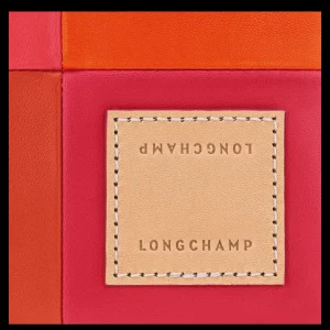 Longchamp Handtasche XS^Damen Handtaschen | Mini-Taschen