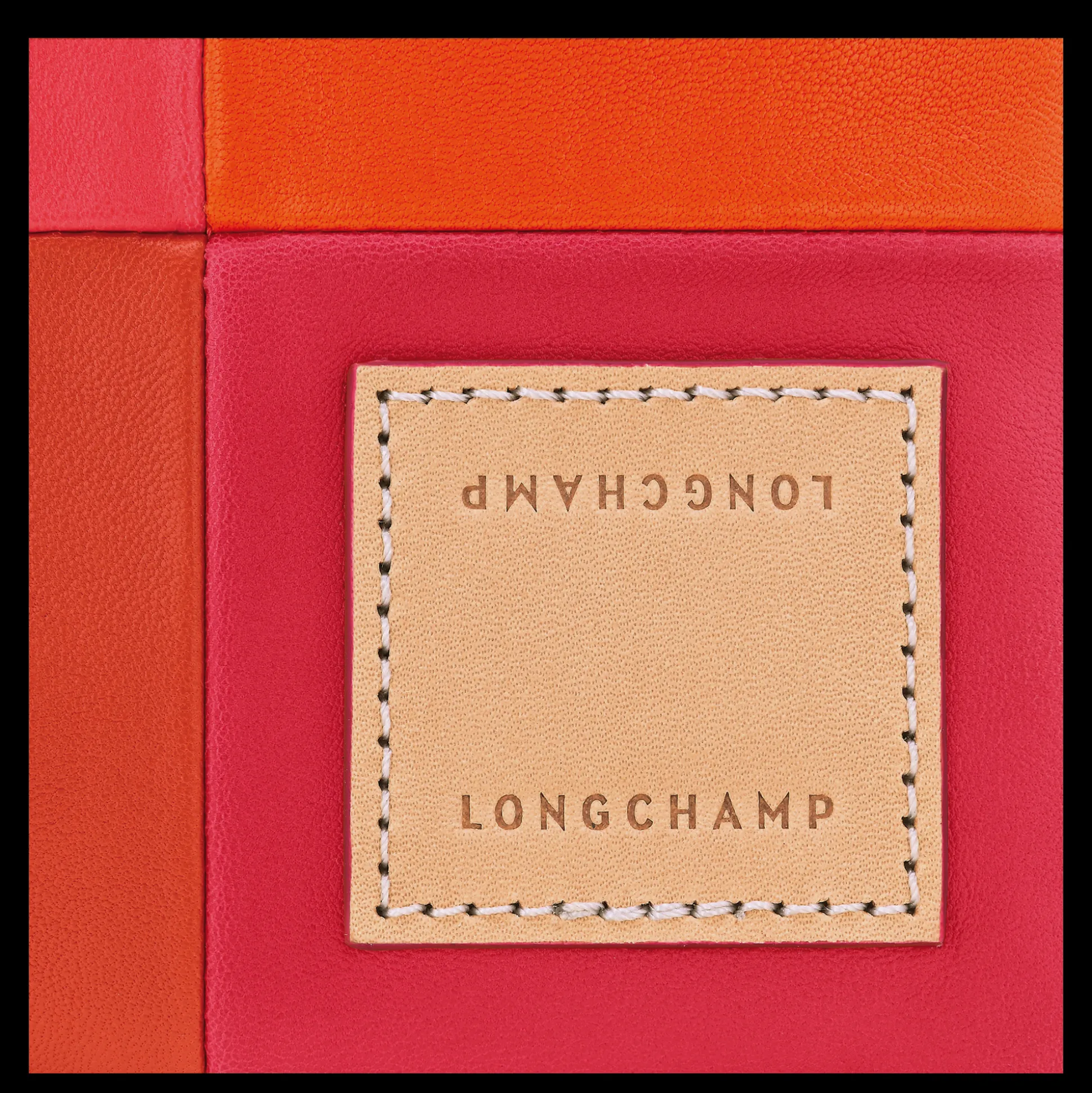 handtasche_xs_4-23.webp Longchamp Handtasche XS^Damen Handtaschen | Mini-Taschen