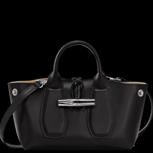 Longchamp Handtasche XS^Damen Handtaschen | Mini-Taschen