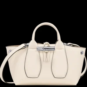 Longchamp Handtasche XS^Damen Handtaschen | Mini-Taschen