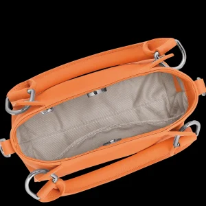 Longchamp Handtasche XS^Damen Handtaschen | Mini-Taschen