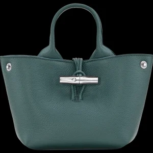 Longchamp Handtasche XS^Damen Handtaschen | Mini-Taschen