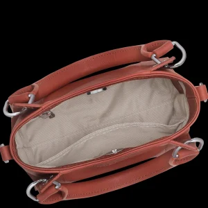 Longchamp Handtasche XS^Damen Handtaschen | Mini-Taschen