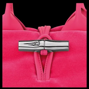 Longchamp Handtasche XS^Damen Mini-Taschen | Handtaschen