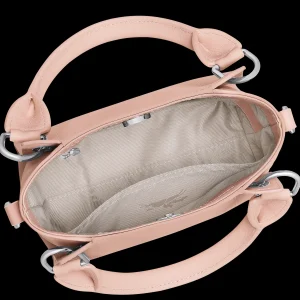 Longchamp Handtasche XS^Damen Handtaschen | Mini-Taschen