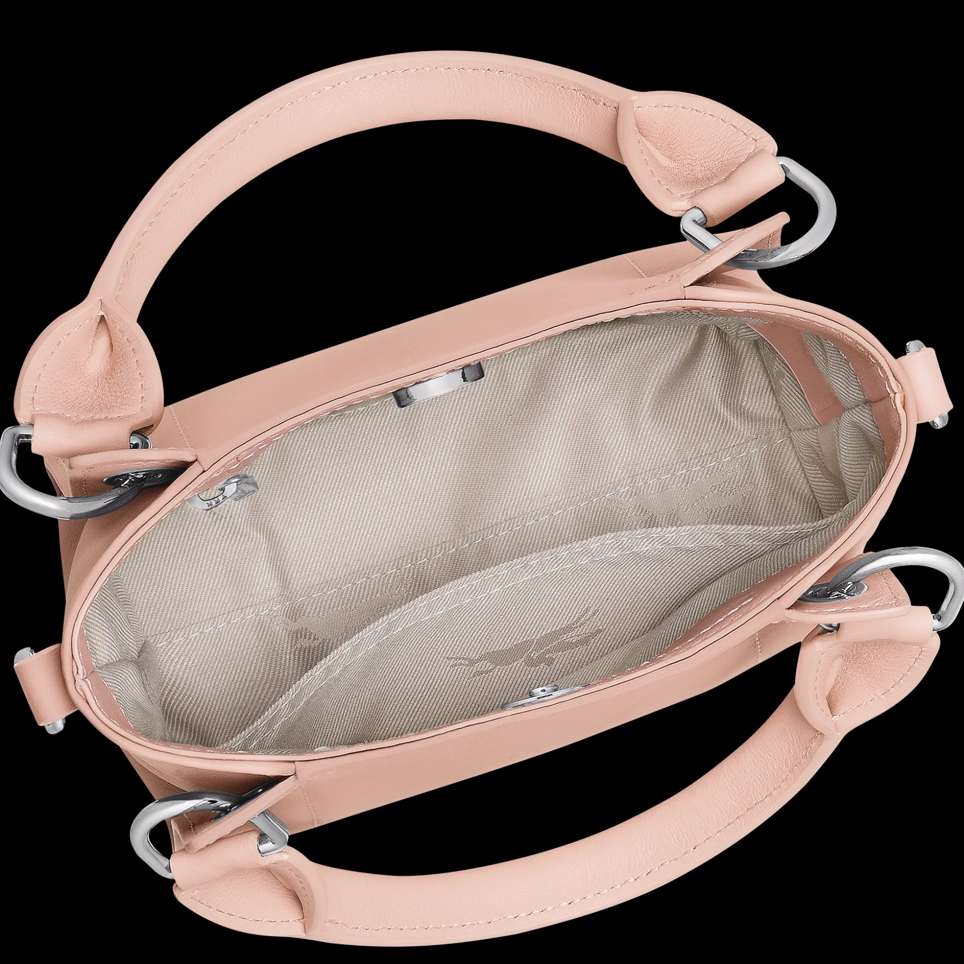 handtasche_xs_4-31.webp Longchamp Handtasche XS^Damen Handtaschen | Mini-Taschen