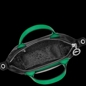 Longchamp Handtasche XS^Damen Handtaschen | Mini-Taschen