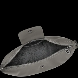 Longchamp Handtasche XS^Damen Handtaschen | Mini-Taschen