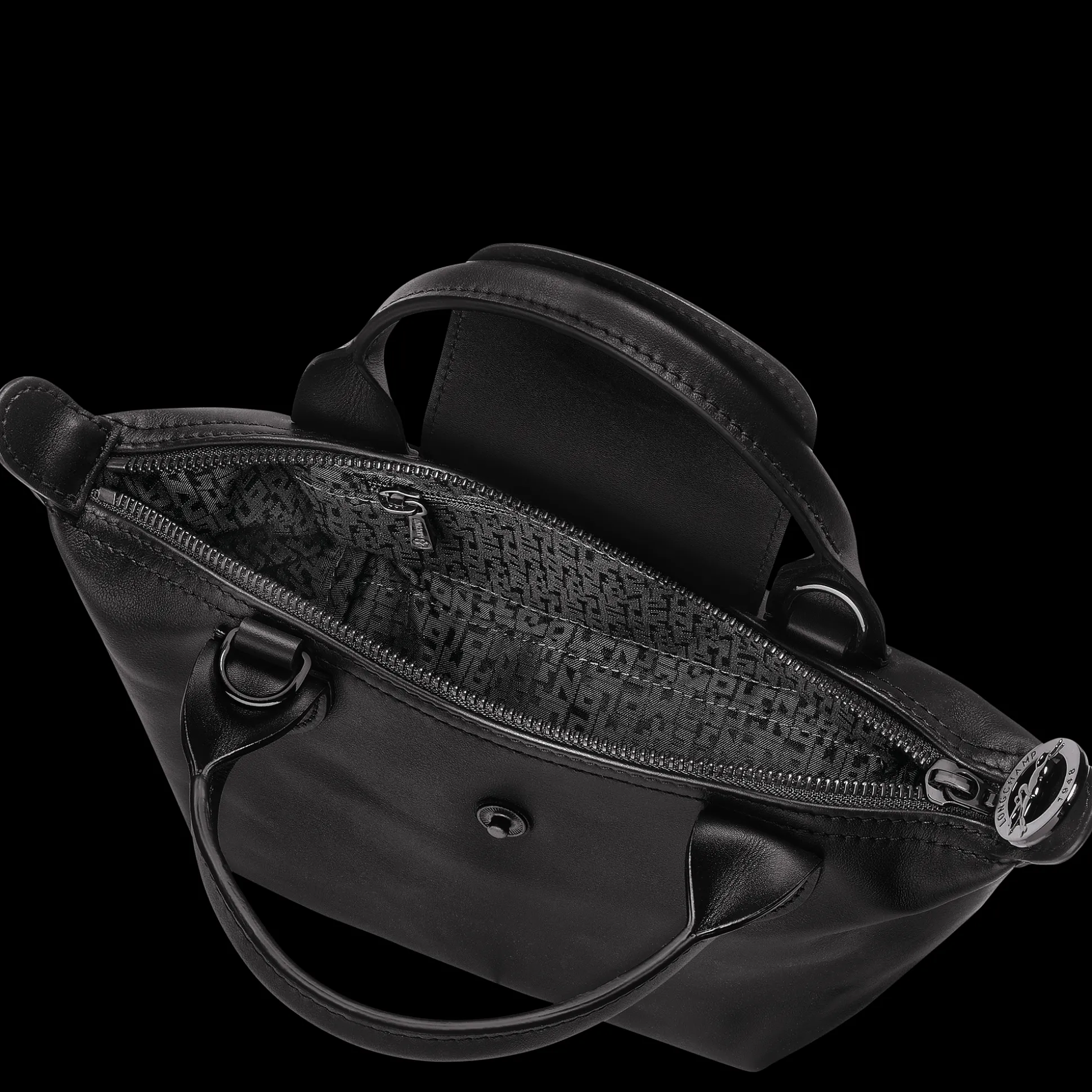 handtasche_xs_4-34.webp Longchamp Handtasche XS^Damen Handtaschen | Mini-Taschen