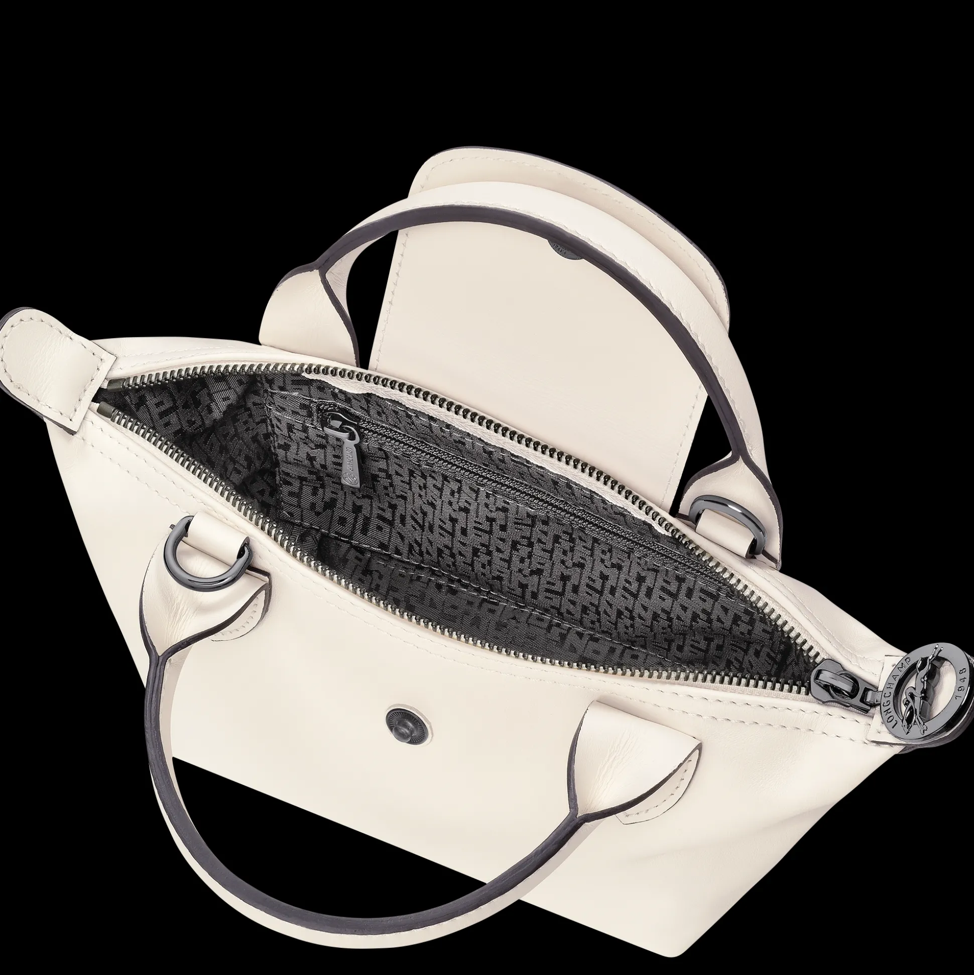 handtasche_xs_4-35.webp Longchamp Handtasche XS^Damen Handtaschen | Mini-Taschen