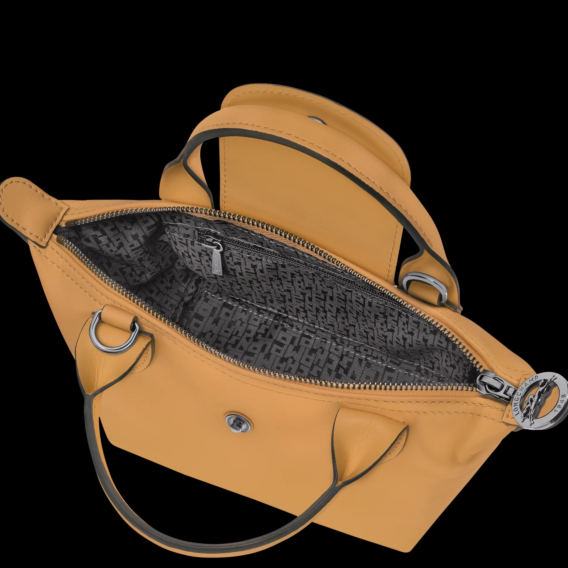 handtasche_xs_4-36.webp Longchamp Handtasche XS^Damen Handtaschen | Mini-Taschen