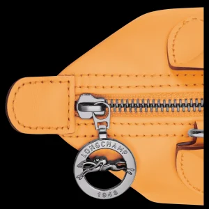 Longchamp Handtasche XS^Damen Handtaschen | Mini-Taschen