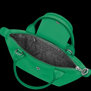 Longchamp Handtasche XS^Damen Handtaschen | Mini-Taschen