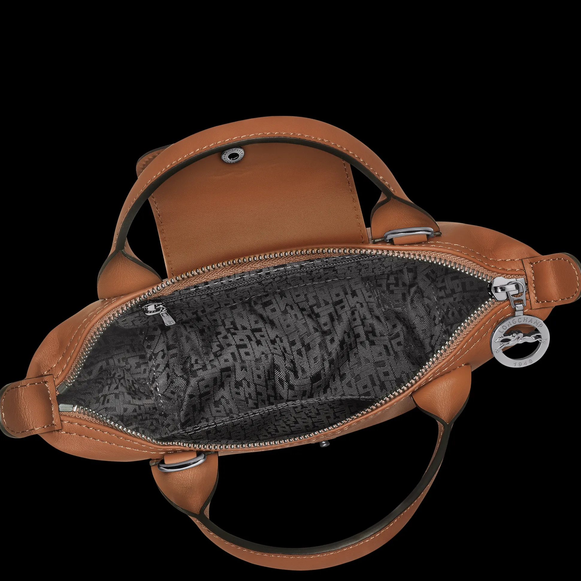 handtasche_xs_4-39.webp Longchamp Handtasche XS^Damen Handtaschen | Mini-Taschen