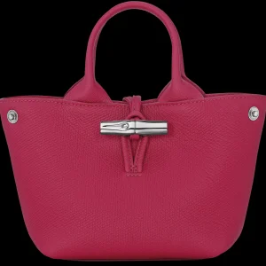 Longchamp Handtasche XS^Damen Handtaschen | Mini-Taschen