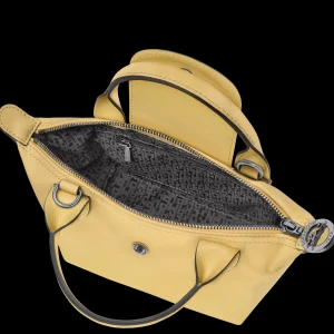 Longchamp Handtasche XS^Damen Handtaschen | Mini-Taschen