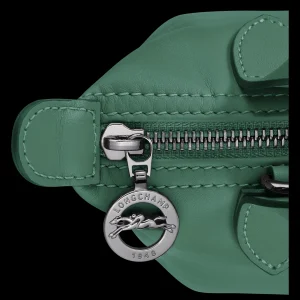 Longchamp Handtasche XS^Damen Handtaschen | Mini-Taschen