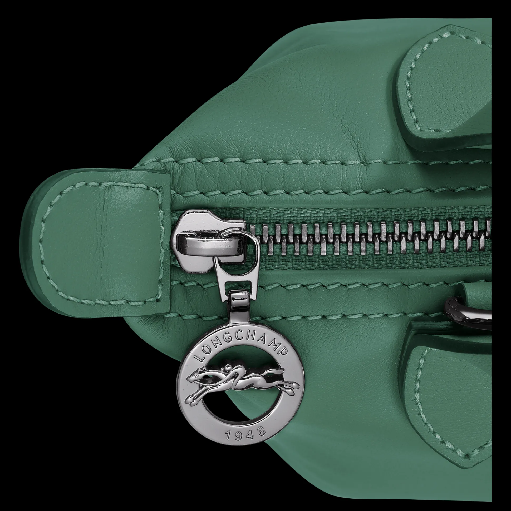 handtasche_xs_4-42.webp Longchamp Handtasche XS^Damen Handtaschen | Mini-Taschen