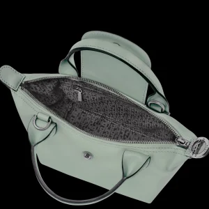 Longchamp Handtasche XS^Damen Handtaschen | Mini-Taschen