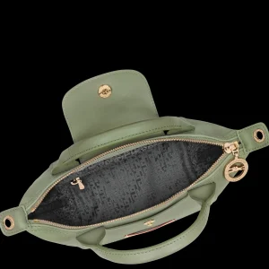 Longchamp Handtasche XS^Damen Handtaschen | Mini-Taschen